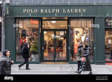 polo ralph lauren factory store deutschland